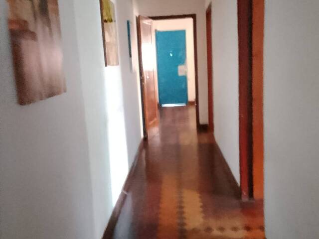 Apartamento para Arrendamento em Maputo - 3