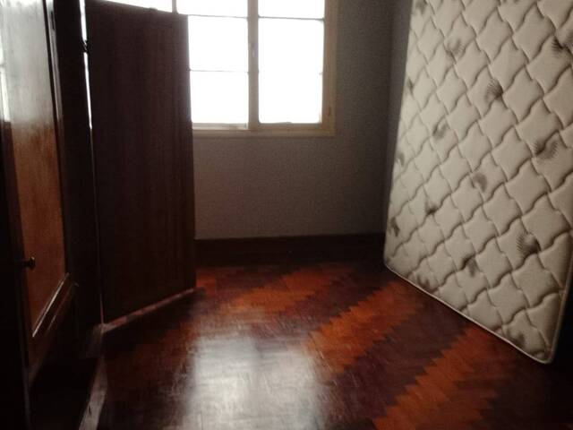 Apartamento para Arrendamento em Maputo - 4