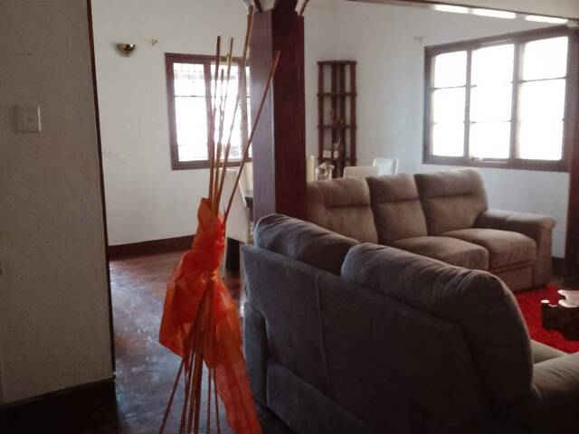 Apartamento para Arrendamento em Maputo - 5