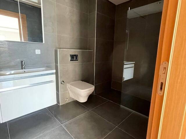 Apartamento para Venda em Maputo - 5