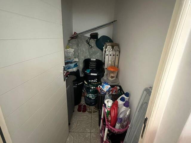 Apartamento para Venda em Maputo - 5