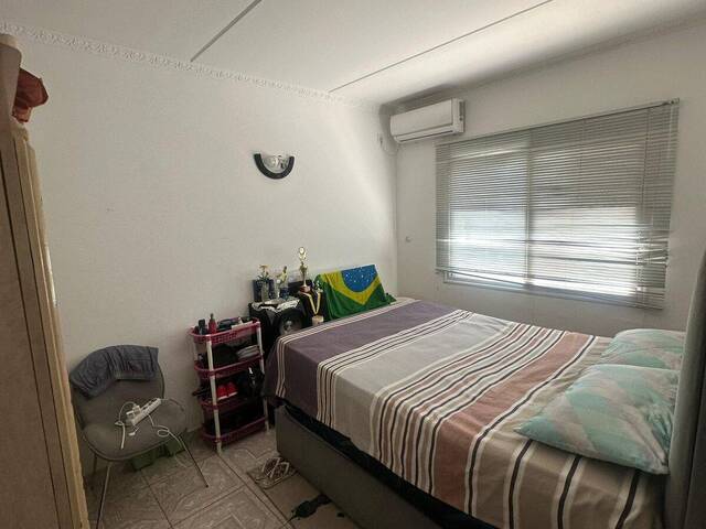 Apartamento para Venda em Maputo - 2