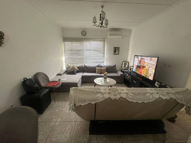Apartamento para Venda em Maputo - 4