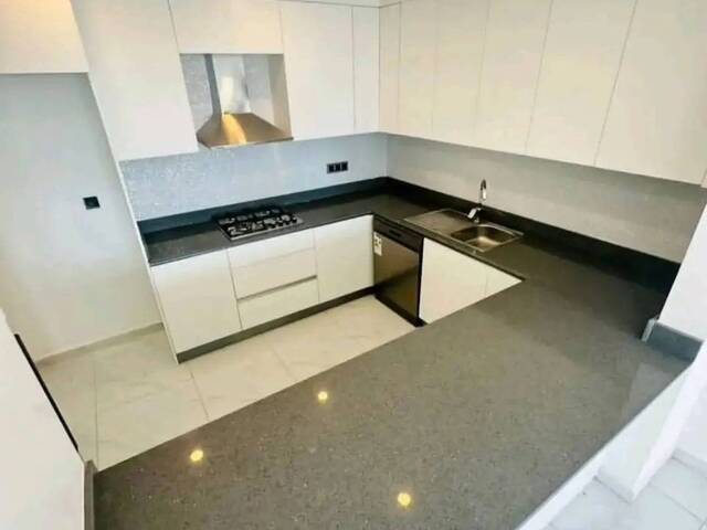Apartamento para Venda em Maputo - 2