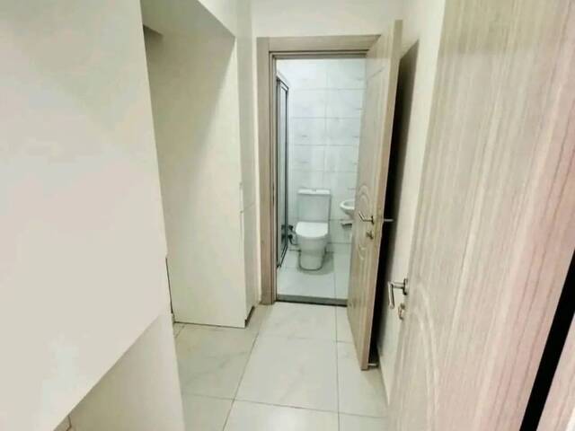 Apartamento para Venda em Maputo - 5