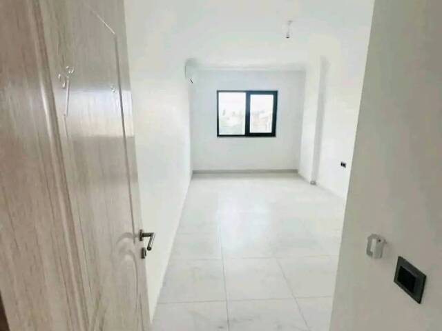 Apartamento para Venda em Maputo - 4