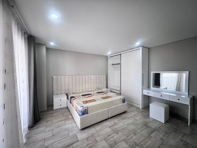 Apartamento para Venda em Maputo - 3