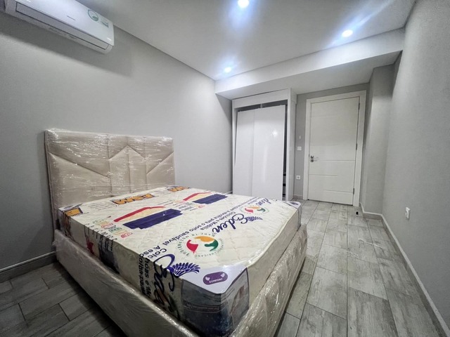 Apartamento para Venda em Maputo - 2