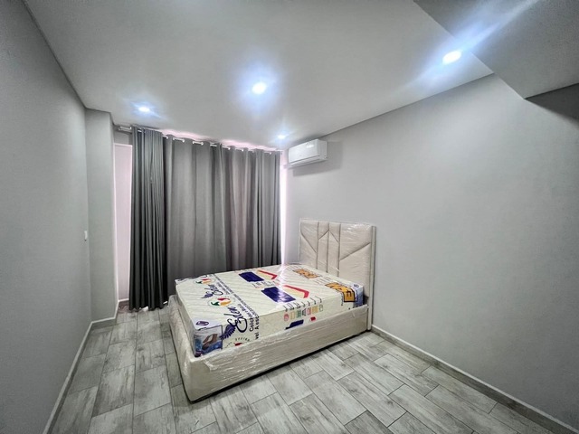 Apartamento para Venda em Maputo - 4