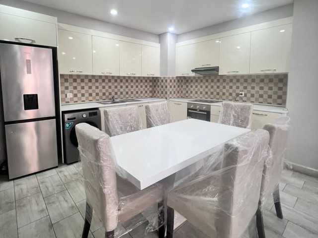 Apartamento para Venda em Maputo - 5