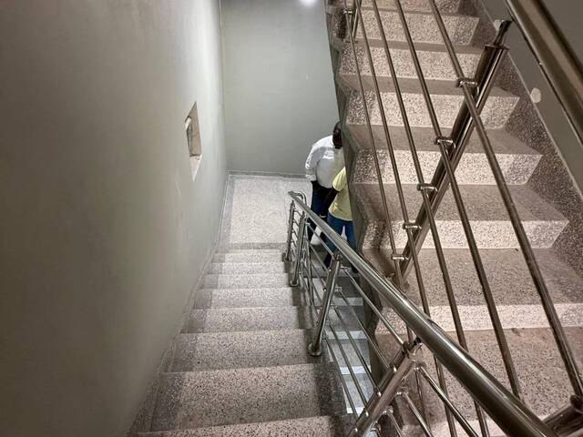 Apartamento para Arrendamento em Maputo - 2