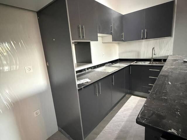 Apartamento para Arrendamento em Maputo - 4