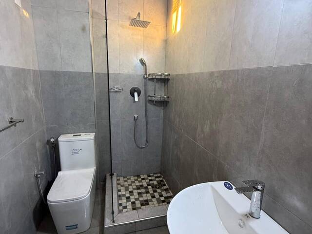 Apartamento para Arrendamento em Maputo - 3
