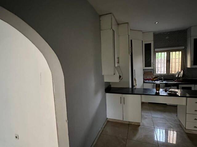 Casa para Venda em Maputo - 3