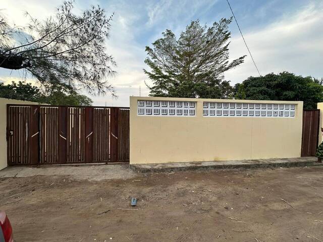 Casa para Venda em Maputo - 4