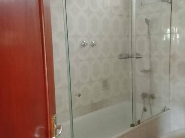 Apartamento para Arrendamento em Maputo - 2