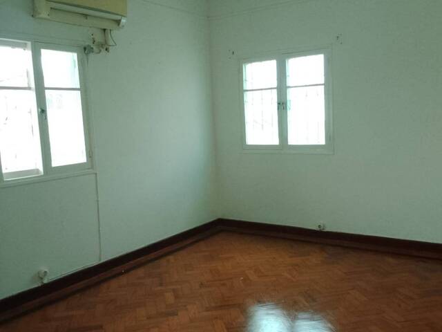 Apartamento para Arrendamento em Maputo - 3