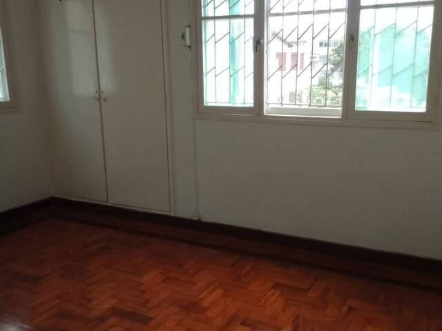 Apartamento para Arrendamento em Maputo - 5