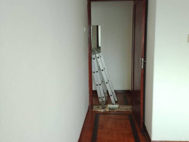 Apartamento para Arrendamento em Maputo - 4