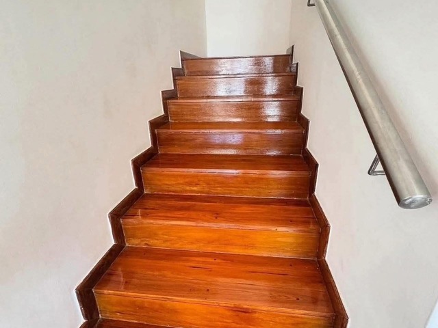 Apartamento para Arrendamento em Maputo - 4