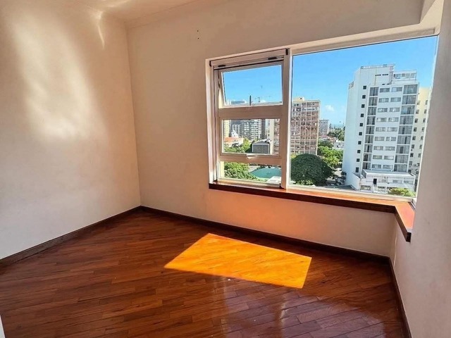 Apartamento para Arrendamento em Maputo - 5