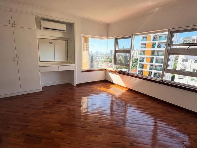 Apartamento para Arrendamento em Maputo - 2