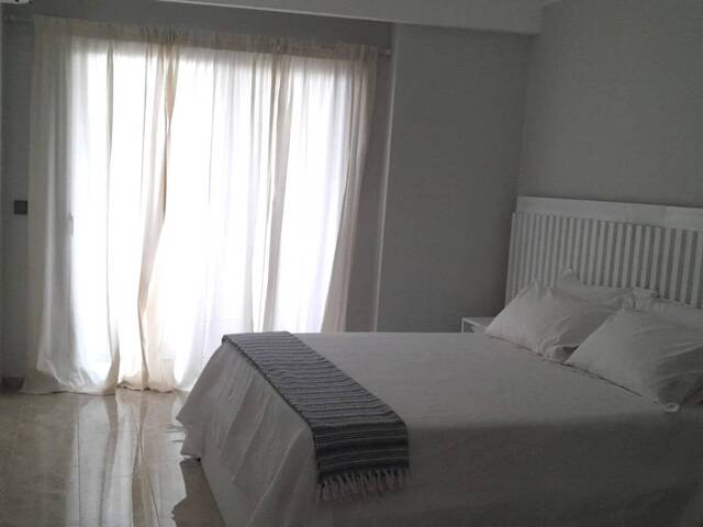 Apartamento para Venda em Maputo - 3