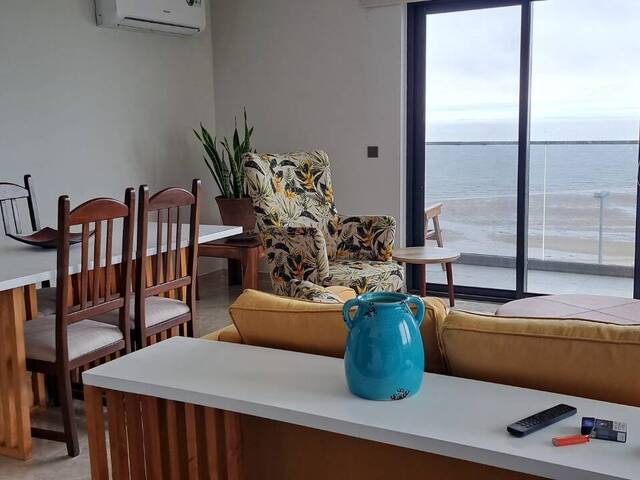 Apartamento para Venda em Maputo - 5