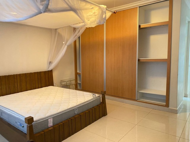 Casa para Arrendamento em Maputo - 3