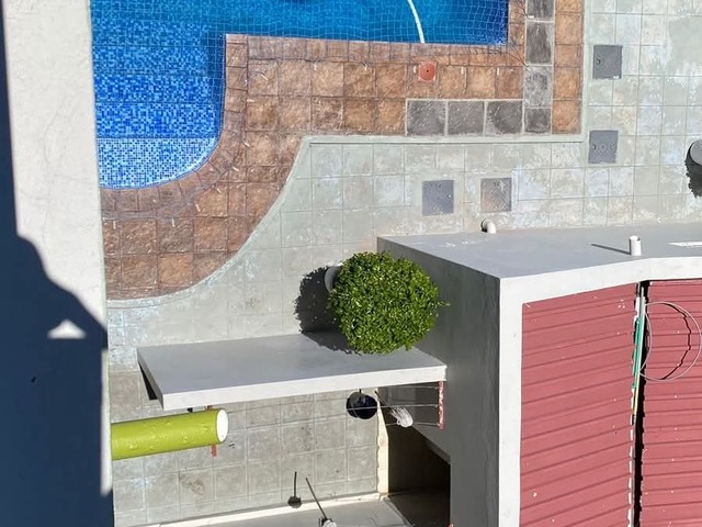Casa para Arrendamento em Maputo - 4