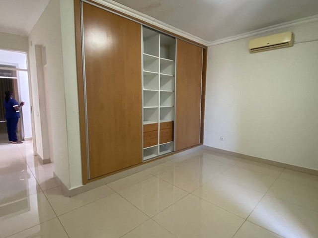 Casa para Arrendamento em Maputo - 5