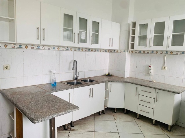 Apartamento para Arrendamento em Maputo - 3