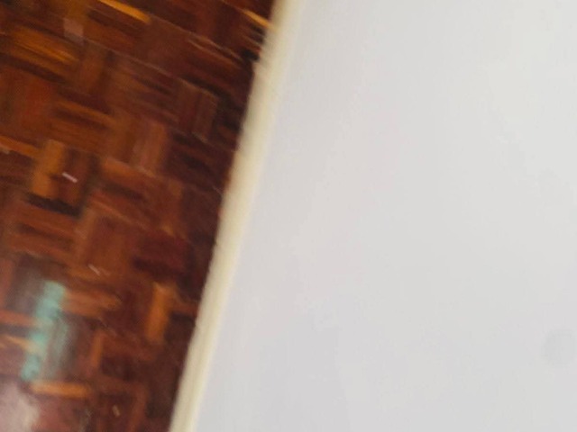 Apartamento para Arrendamento em Maputo - 4