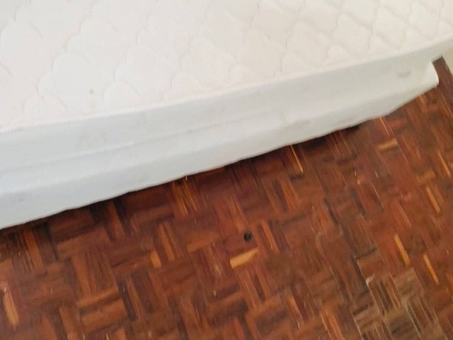 Apartamento para Arrendamento em Maputo - 5