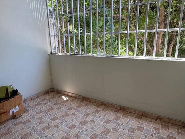 Apartamento para Arrendamento em Maputo - 2