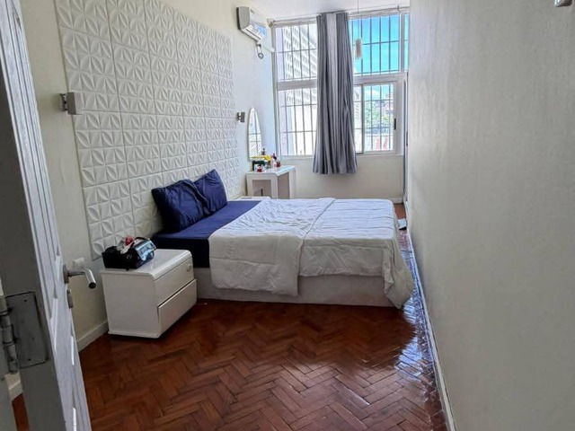 Apartamento para Arrendamento em Maputo - 3