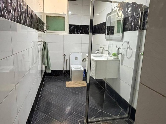 Apartamento para Arrendamento em Maputo - 4