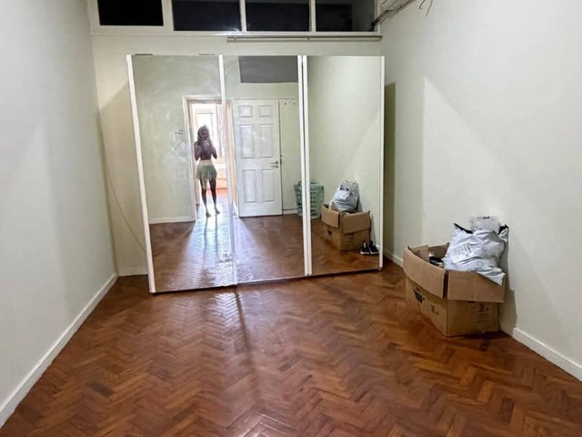 Apartamento para Arrendamento em Maputo - 5