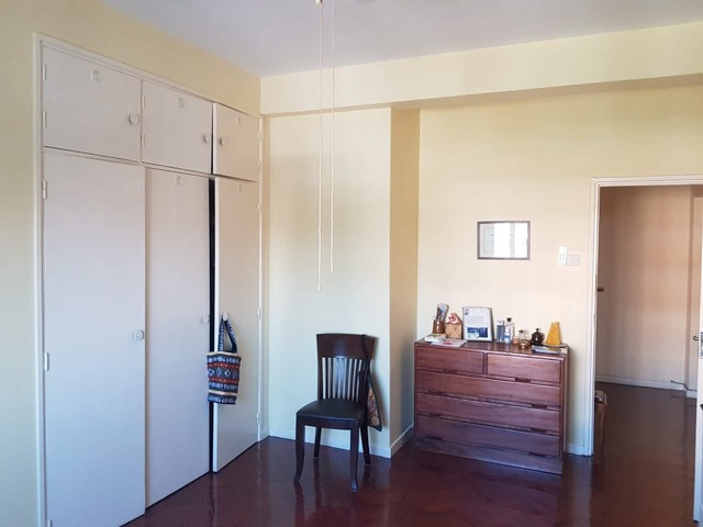 Apartamento para Arrendamento em Maputo - 2