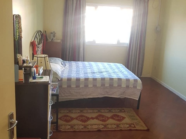 Apartamento para Arrendamento em Maputo - 3