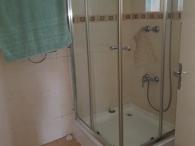 Apartamento para Arrendamento em Maputo - 4