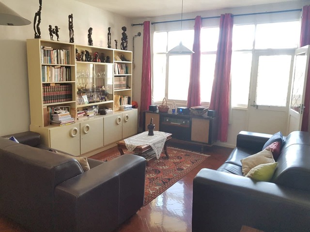 Apartamento para Arrendamento em Maputo - 5