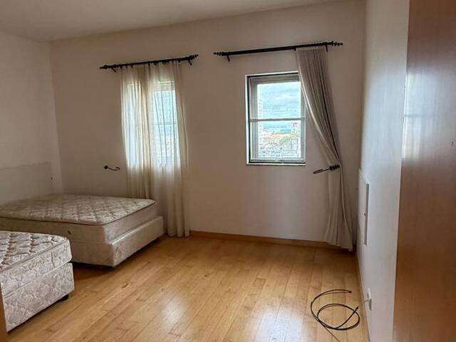 Apartamento para Arrendamento em Maputo - 2