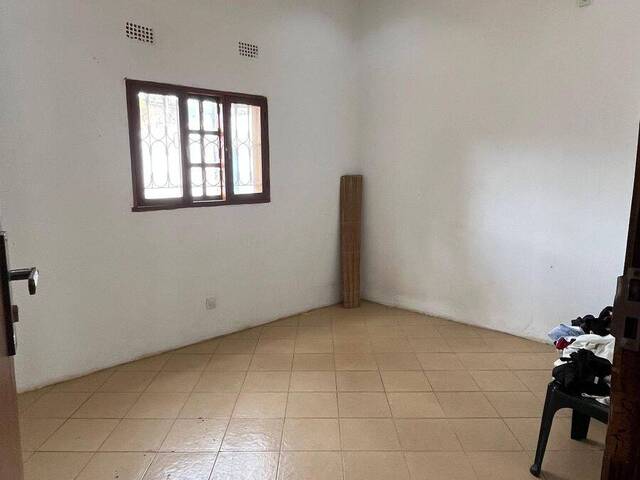 Apartamento para Arrendamento em Maputo - 4