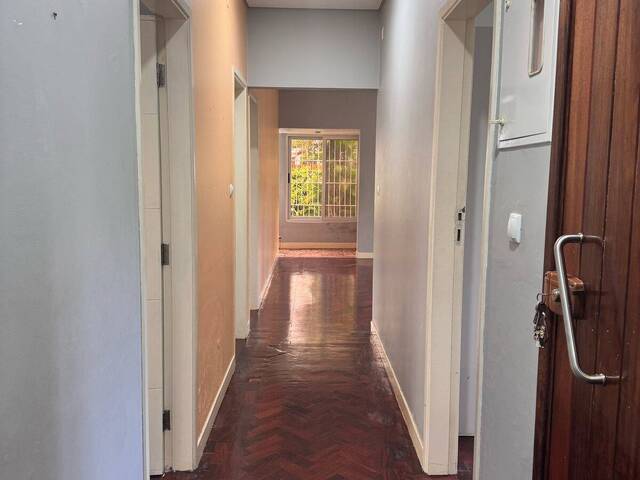 Apartamento para Arrendamento em Maputo - 2