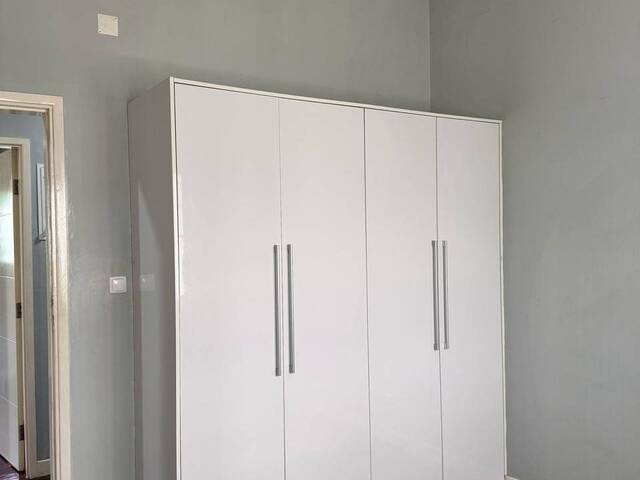Apartamento para Arrendamento em Maputo - 3