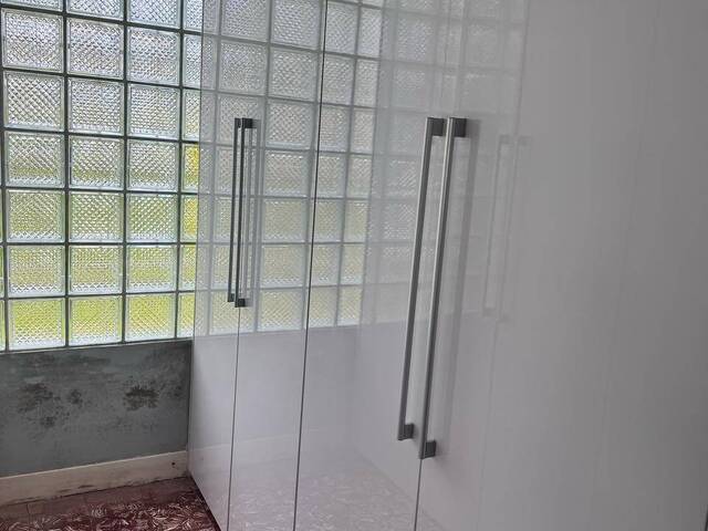 Apartamento para Arrendamento em Maputo - 5