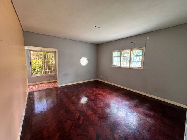 Apartamento para Arrendamento em Maputo - 4