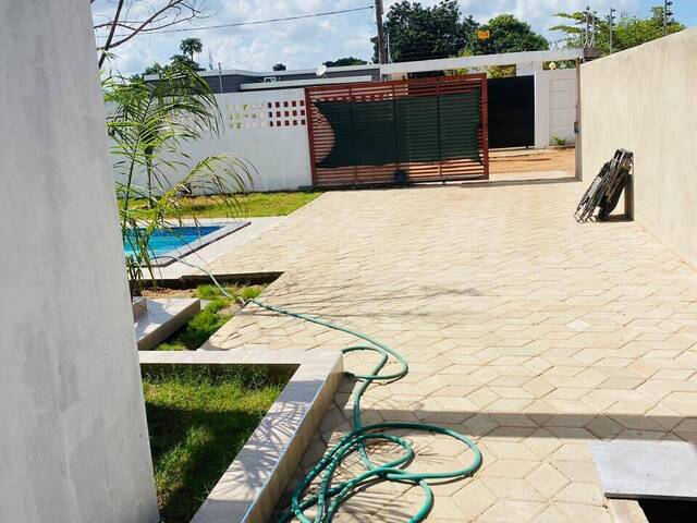 Casa para Venda em Maputo - 3
