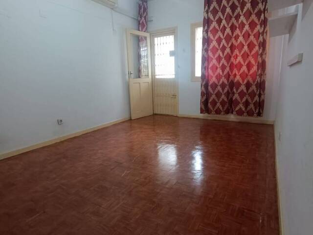 Apartamento para Venda em Maputo - 2